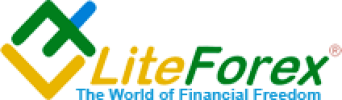 تقييم شركة LiteForex
