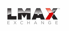 تقييم شركة LMAX Exchange