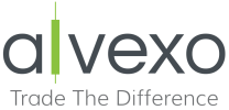 تقييم شركة Alvexo