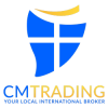 تقييم شركة CMTrading