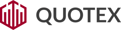 تقييم شركة Quotex