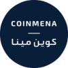 تقييم شركة CoinMENA