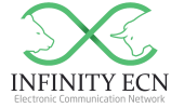 تقييم شركة Infinity ECN
