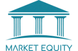 تقييم شركة Market Equity