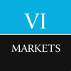 تقييم شركة VI Markets