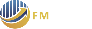 تقييم شركة FMASTERS