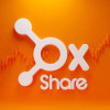 تقييم شركة OXShare