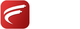 تقييم شركة FIPER