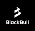 تقييم شركة BlackBull Markets