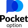 تقييم شركة Pocket Option