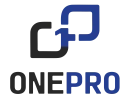 تقييم شركة OnePro