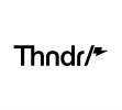 تقييم شركة THNDR