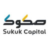 تقييم شركة صكوك Sukuk