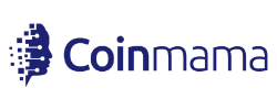 تقييم شركة Coinmama
