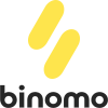 تقييم شركة Binomo