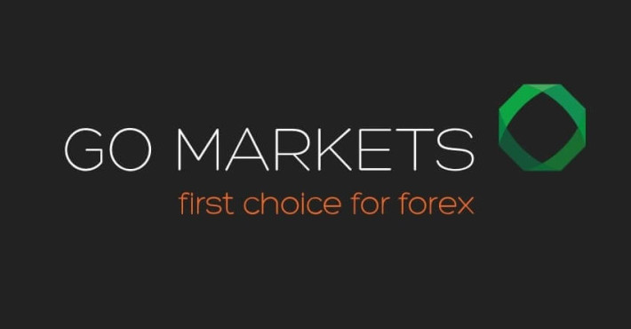 شركة GO Markets تحصل على رُخصة المزاولة الإمراتيّة