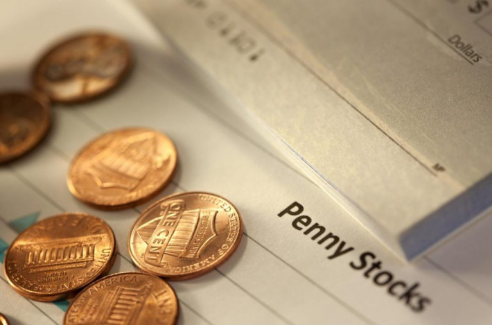 كيف تبدأ استثمارك في سوق الأسهم الرخيصة ؟