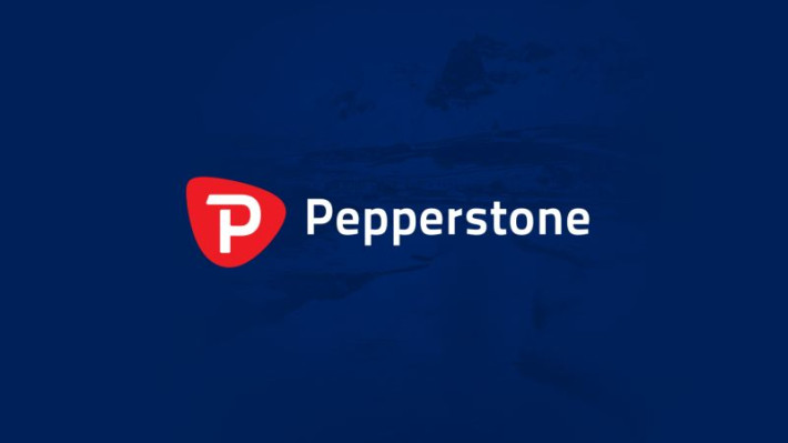 Pepperstone تطمح بالحصول على رخصة CySEC كجزء من خطّتها لمواجهة Brexit