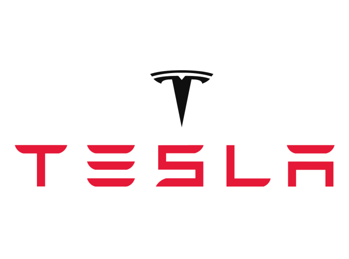 جيل الألفيّة على منصّة Robinhood يُفضّل أسهم شركة Tesla