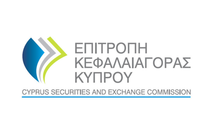 صندوق تعويض المستثمرين ICF ستحمي الزبائن من شركة Prior Capital