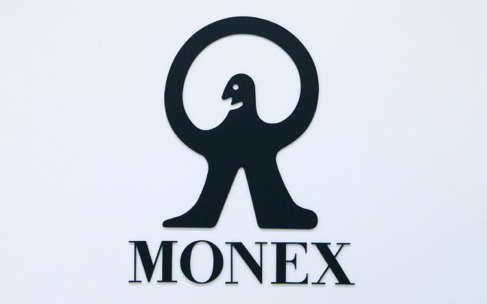 شركة Monex تُطلق خدمة التداول بعقود الفروقات في اليابان