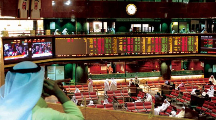 تعرف على أفضل أسواق الأوراق المالية في الوطن العربي