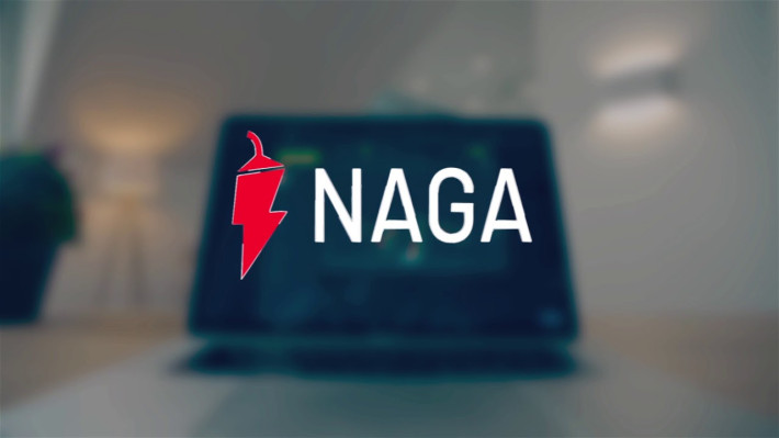 منصّة التّداول الإجتماعيّة NAGA تُخطط للتوسّع في جنوب أفريقيا وأُستراليا