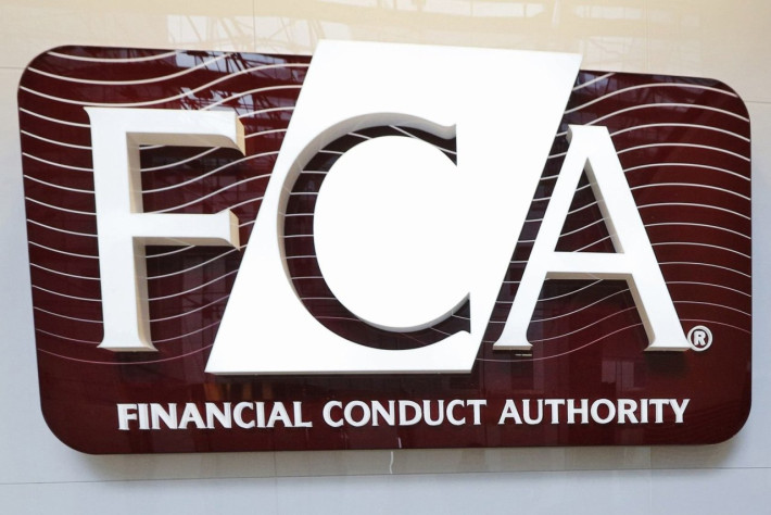 سلطة السّلوك المالي FCA تحجب موقع تعليم الفوركس SO FX وشركات مُستنسخة أُخرى