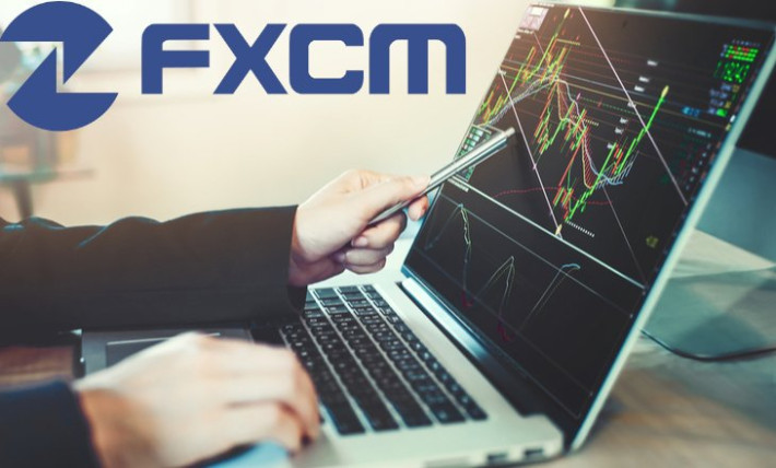 شركة FXCM تُطلق خدمة رسائل قصيرة مجانية للتنبيه بكل ما يتعلق بالتداول