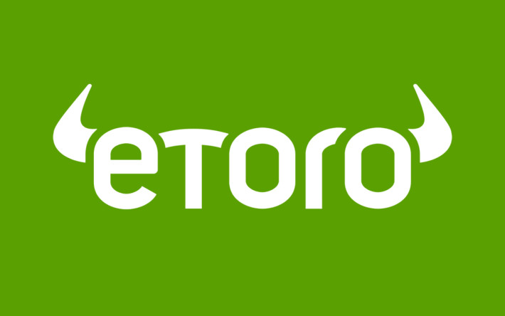 eToro تُعلن عن 12 شراكة جديدة مع أندية رياضية في المملكة المتحدة وألمانيا