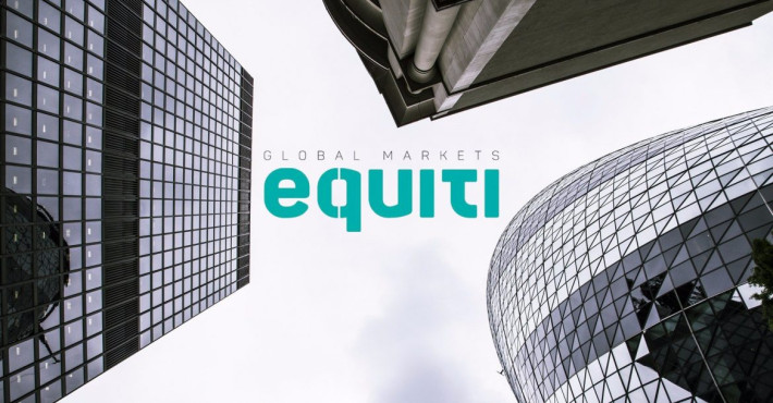 شركة Equiti Group تُعلن شراكتها مع HokoCloud لإطلاق منصّة تداول إجتماعيّة