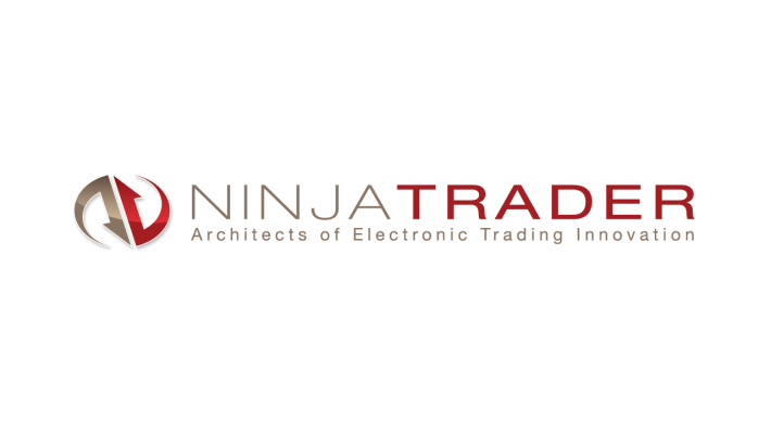 حظر NinjaTrader من قبل رقابة الإتصالات بروسيا