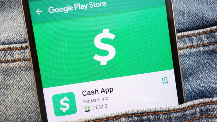 شركة Square تشتري من البيتكوين ما قيمته 50 مليون دولار