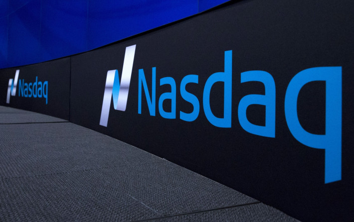 شركة eToro تختار بورصة ناسداك Nasdaq للوصول إلى بيانات السوق الأمريكية