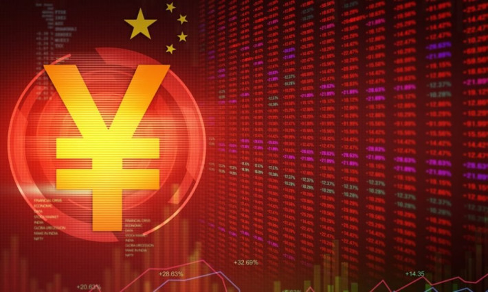 البنك المركزي في هونغ كونغ على استعداد لاختبار اليوان الرقمي