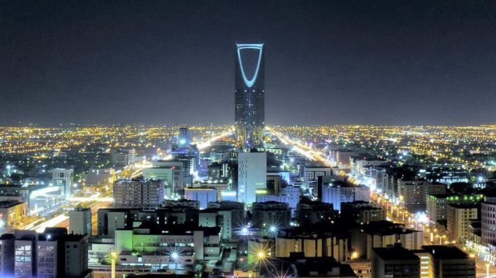 تحذير جديد من الفوركس الغير مرخص وأساليب احتيال جديدة