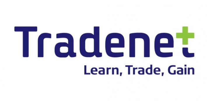 Tradenet تدفع 130 ألف دولار لتسوية الغرامة الصادرة عن SEC الأمريكية