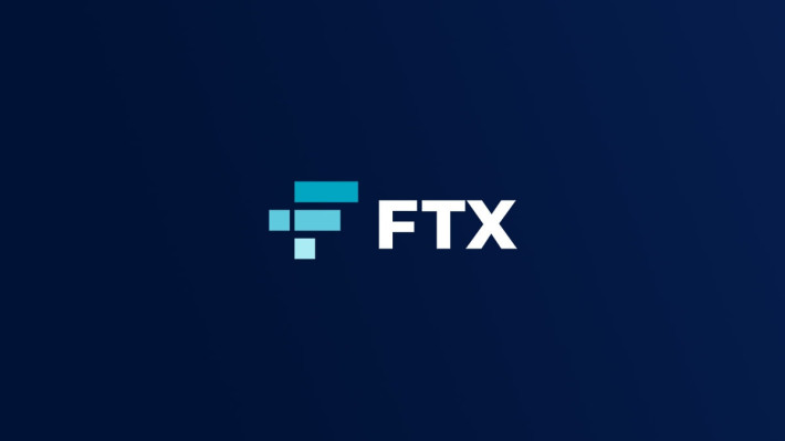 بورصة العملات الرقميّة FTX تُقدّم تداول الأسهم الجزئية