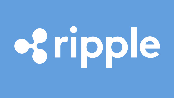 Ripple تختار دبي كمكان لمقرها الرئيسي الإقليمي