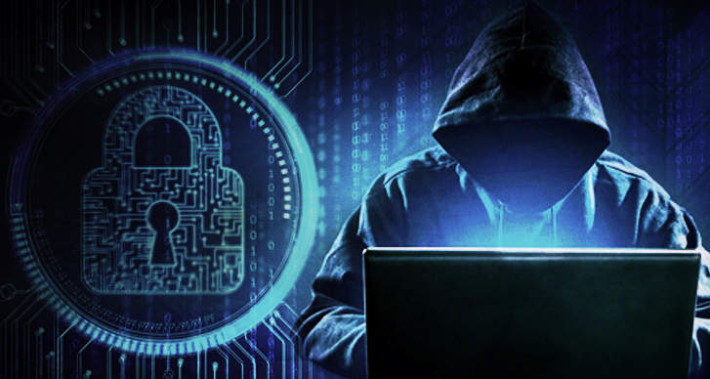 الاحتيال في العملات الرقمية بلغ 1.8 مليار دولار في الأشهر العشرة الماضية