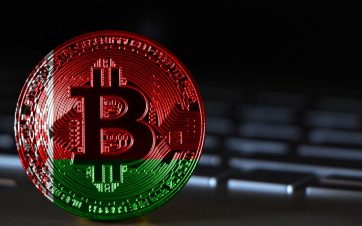 أكبر بنك في روسيا البيضاء يطلق خدمات تداول العملات الرقميّة