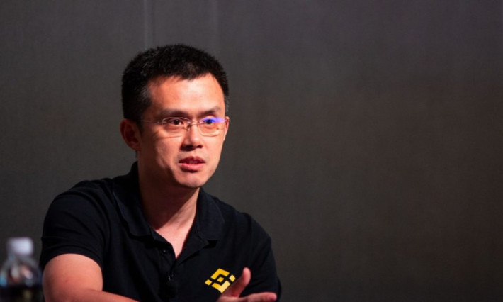 شركة Binance ترفع دعوى قضائية ضد صحيفة Forbes حول مقالة مضللة