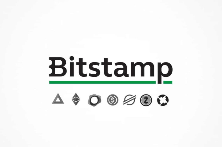 مستخدم مجهول يحول 40 مليون XRP إلى بورصة العملات الرقمية Bitstamp
