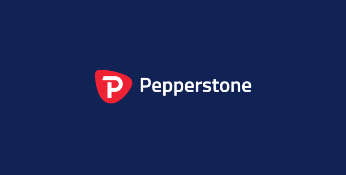 شركة Pepperstone تبدأ عملياتها في ألمانيا بموجب ترخيص BaFin