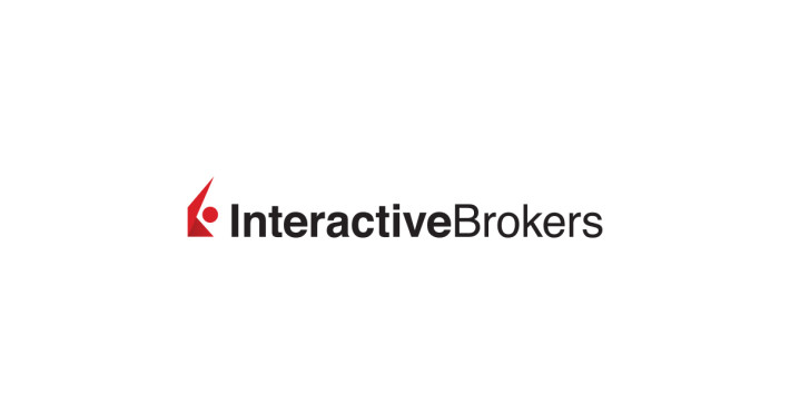 شركة Interactive Brokers توسع عملها في أوروبا بافتتاحها مكتب جديد في أيرلند