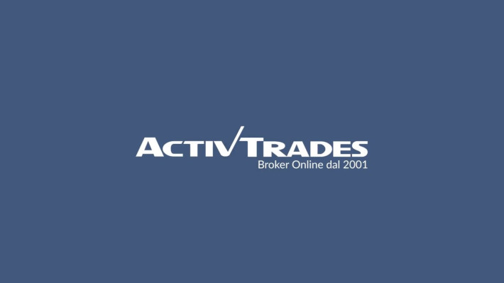 شركة ActivTrades تحصل على ترخيص لعمل مكتبها في لوكسمبورغ