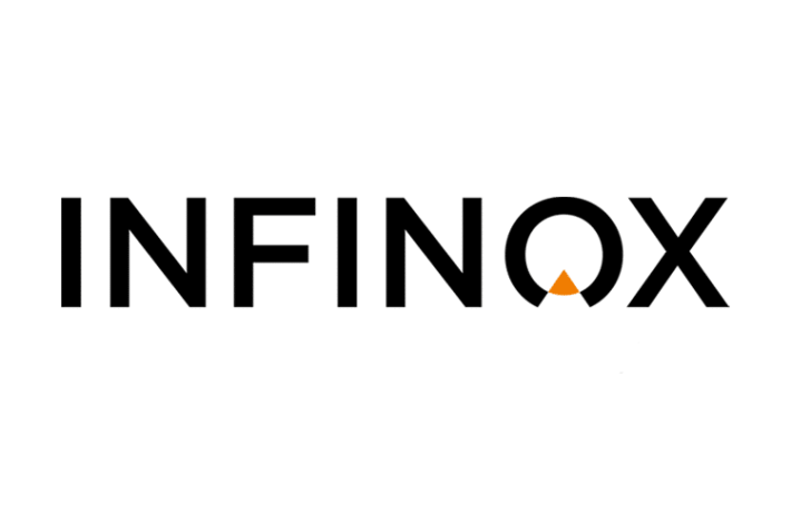 شركة Infinox Capital تنصّب داني مواس كمدير إقليمي في منطقة جنوب إفريقيا