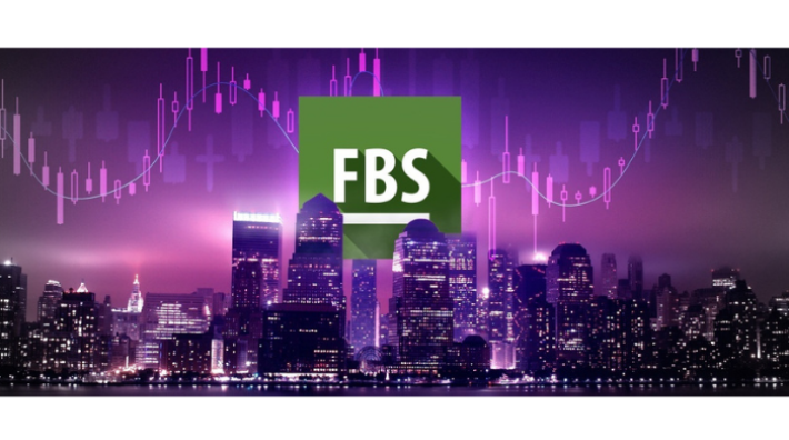 شركة FBS تفتتح عمليّاتها في أستراليا بعد الحصول على ترخيص ASIC