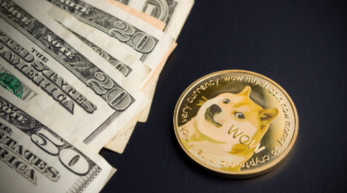 منصة Robinhood تعلن عن خططها للعملات الرقمية بما فيها الدوج كوين