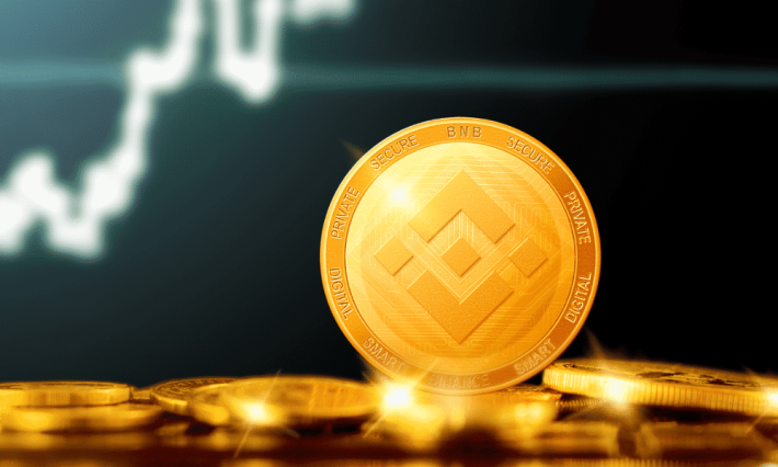 ما هي عملة BNB وكيف يمكن شراء البينانس كوين؟